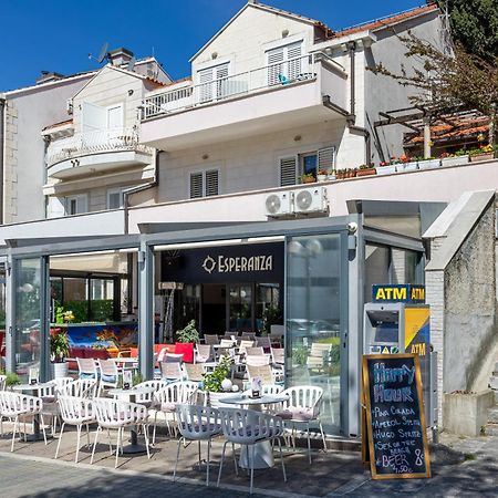 Villa Ruza Dubrovnik Dış mekan fotoğraf