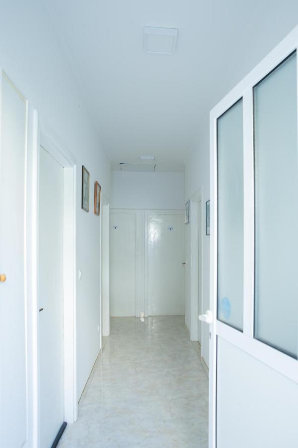 Villa Ruza Dubrovnik Dış mekan fotoğraf