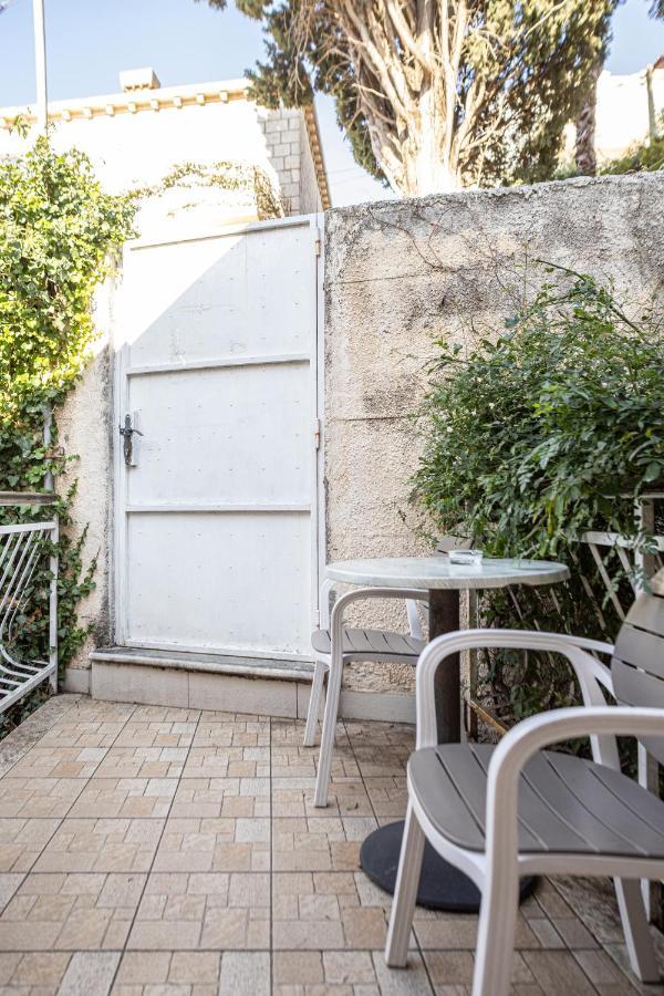 Villa Ruza Dubrovnik Dış mekan fotoğraf