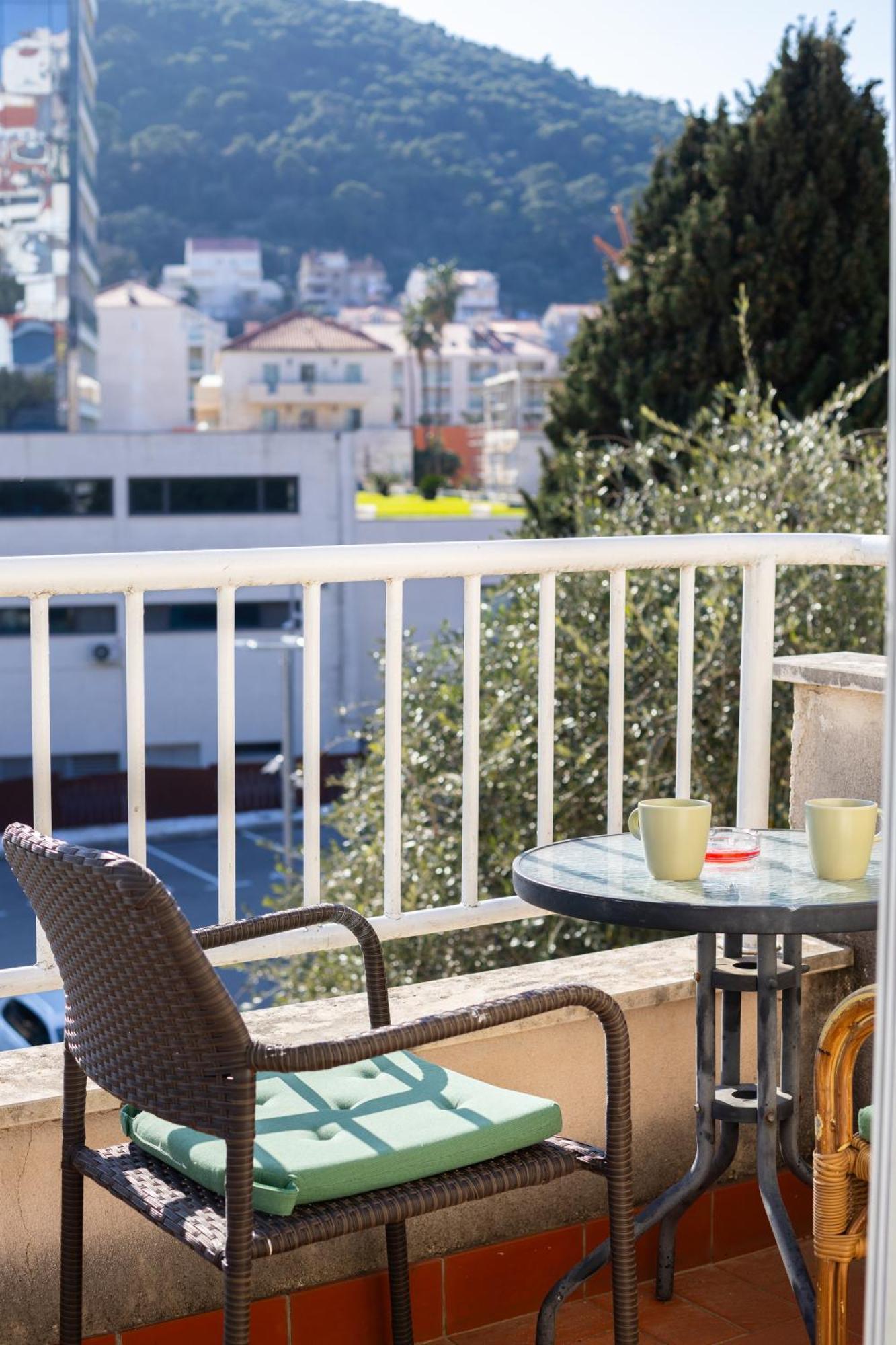 Villa Ruza Dubrovnik Dış mekan fotoğraf