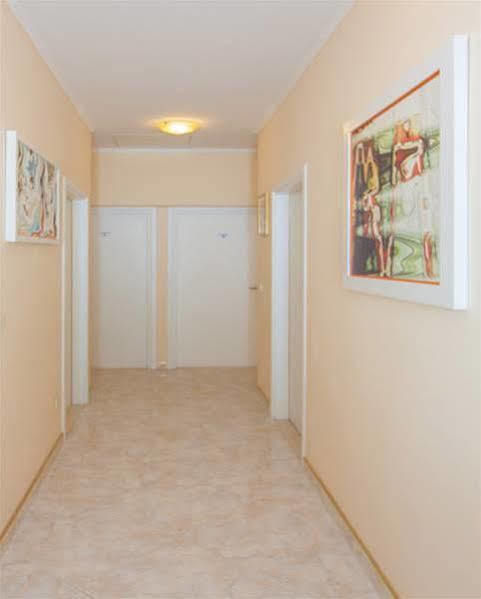 Villa Ruza Dubrovnik Dış mekan fotoğraf